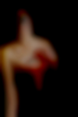 Member Image