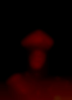 Member Image