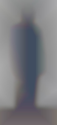 Member Image