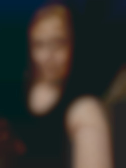 Member Image