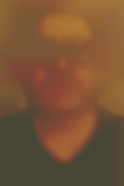 Member Image