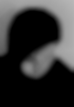 Member Image