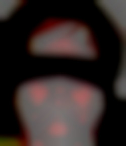 Member Image