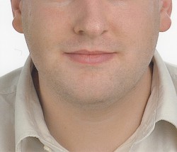Member Image