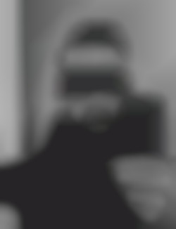 Member Image