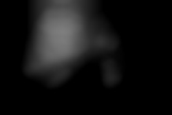 Member Image