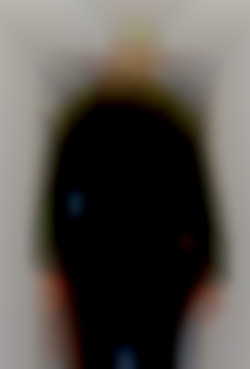 Member Image