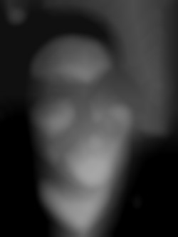 Member Image