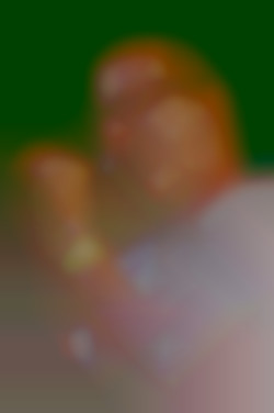 Member Image
