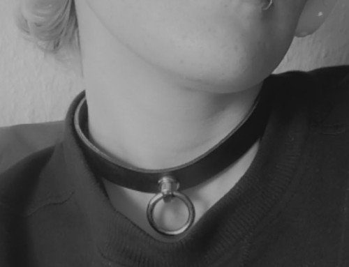 Member Image