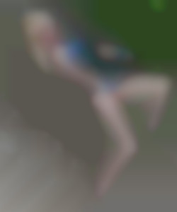 Member Image