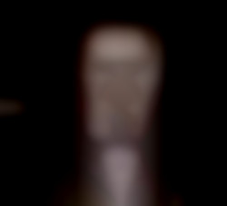 Member Image