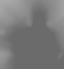 Member Image