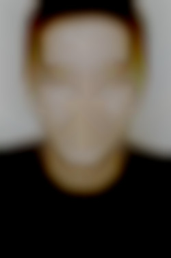 Member Image