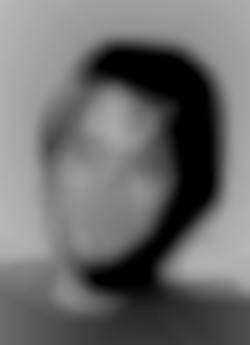 Member Image