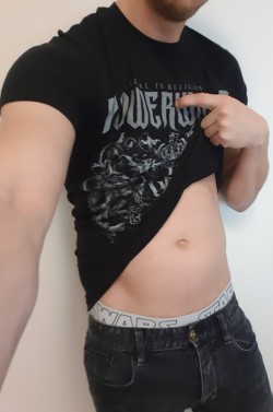 Member Image