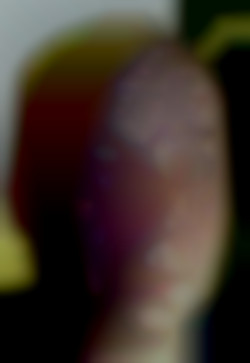 Member Image