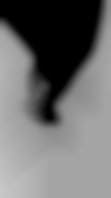 Member Image