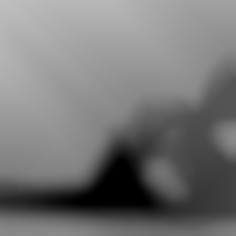 Member Image