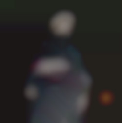 Member Image