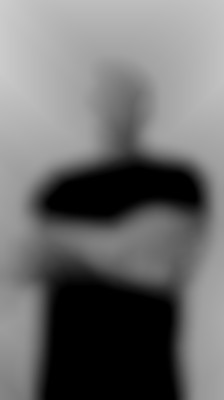 Member Image
