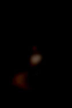 Member Image