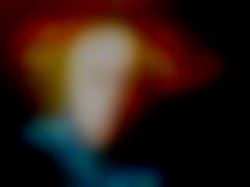Member Image