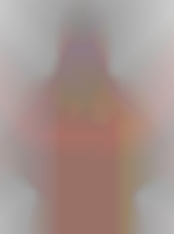 Member Image