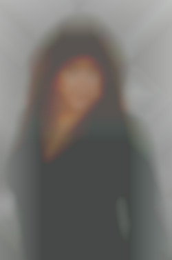 Member Image