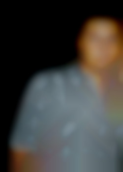 Member Image