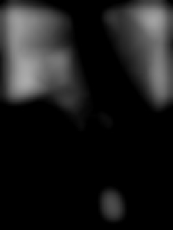 Member Image