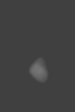 Member Image