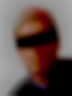 Member Image