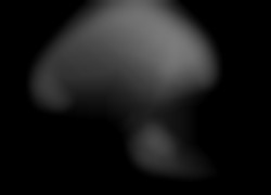 Member Image