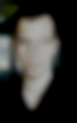 Member Image