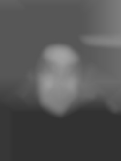 Member Image