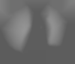 Member Image