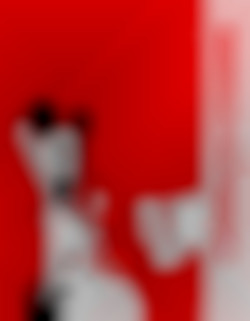 Member Image