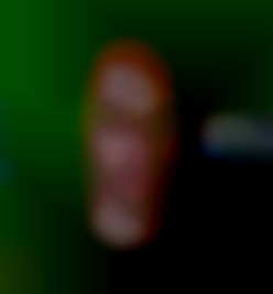 Member Image