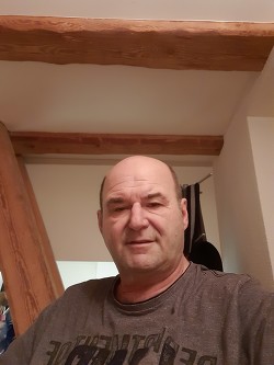 Member Image