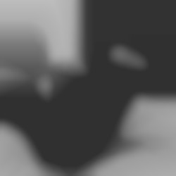 Member Image