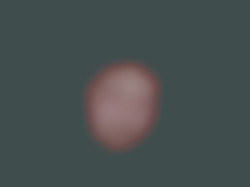 Member Image