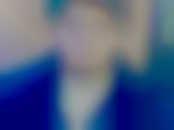 Member Image
