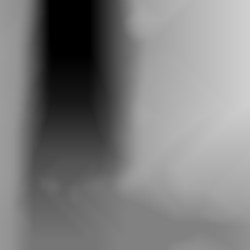 Member Image