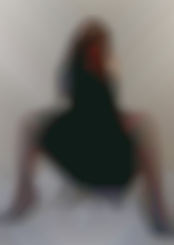 Member Image