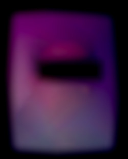 Member Image