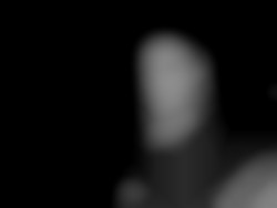 Member Image