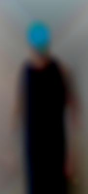 Member Image