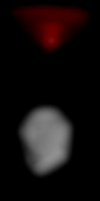 Member Image