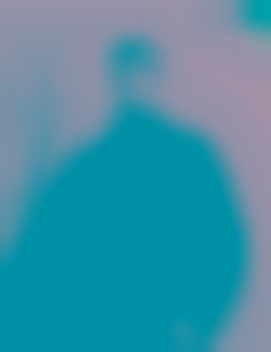 Member Image